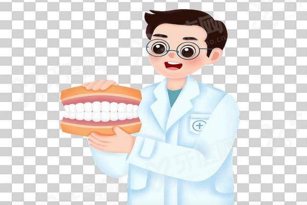 延吉牙博士口腔医院怎么样