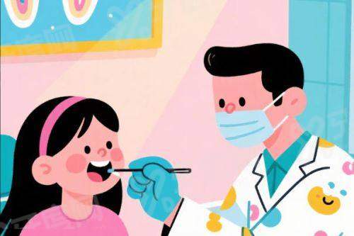 二、宋丹丹医生坐诊医院地址/时间/乘车路线yanke.yadoo.cn