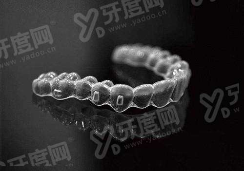 看深圳牙齿矫正医院排名前十：古氏/同步/赛德阳光/友睦/瑞尔齿科排名前五