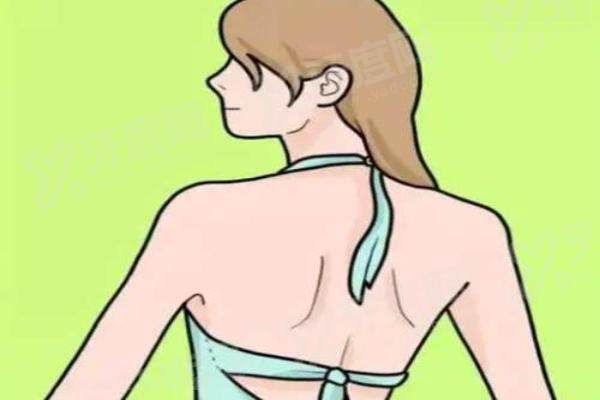 闫品行医生口碑怎么样?回答：口碑很好，闫品行做双眼皮技术精湛，有众多成功案例与良好反馈