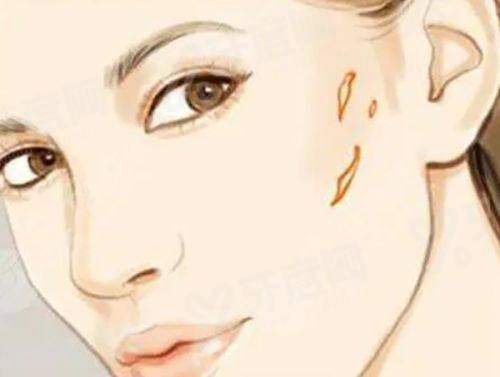 凯婷人鱼体雕价格贵吗？不贵，局部3800/核心部位8500元起