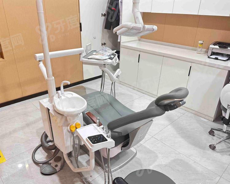 四、患者真实反馈