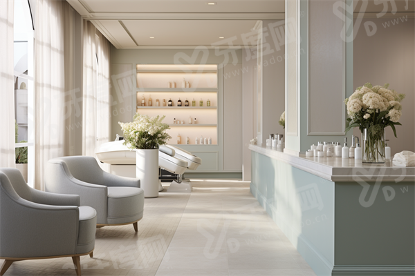 北京长阳荷马口腔医院怎么样？医生介绍+价格表+口碑评价公布！