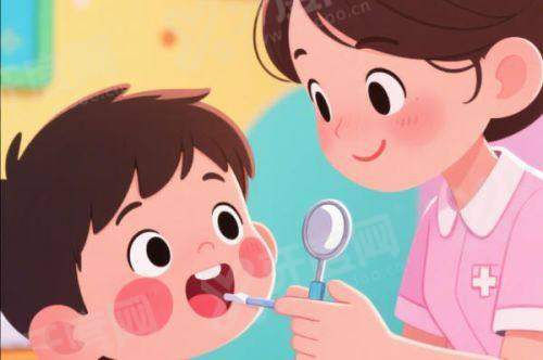 二、上海迈维口腔医院怎么样？（资质正规，技术实力强）yanke.yadoo.cn