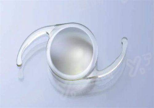 二、深圳友华普惠眼科的医生靠谱吗？yanke.yadoo.cn