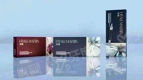 李世荣教授做一次延长手术多少钱？基础延长术3W+/增粗延长联合术5W+