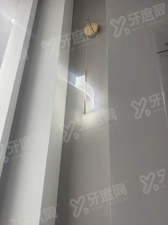 时代天使可以无限重启吗？通常不超过2次，矫正效果+真人案例反馈，附价格表参考