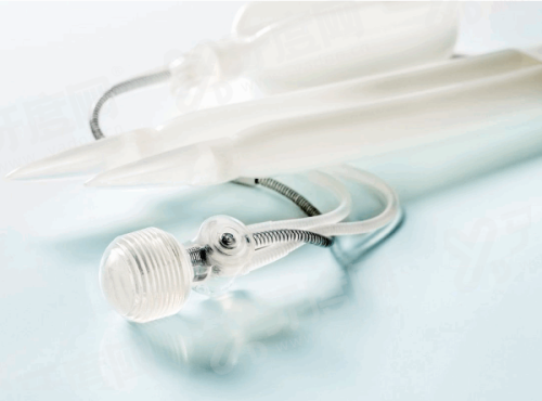 二、广州青逸植发可靠吗成效如何yanke.yadoo.cn