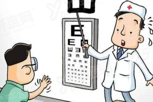 二、北京同仁眼科前十医生生介绍出诊时间？（按专科分类，附具体出诊日及时间段）yanke.yadoo.cn