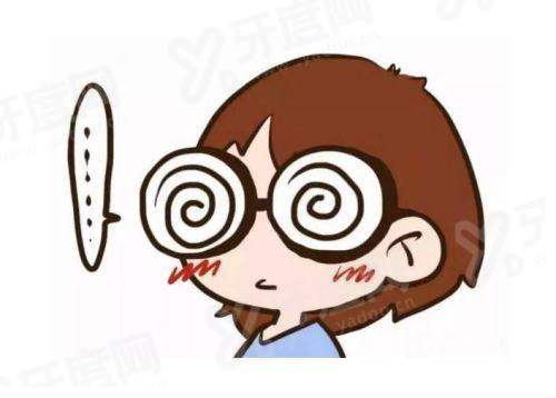 二、介绍银川西门桥眼科医院怎么样？（正规专精，技术优质服务好）yanke.yadoo.cn