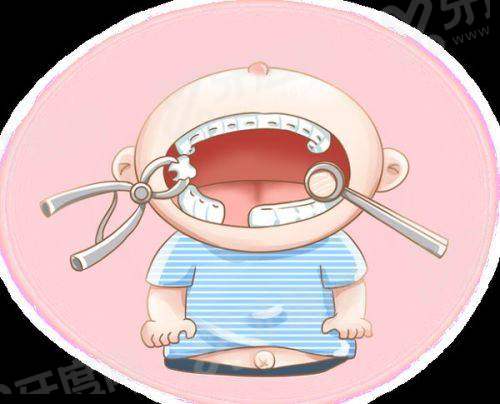 二、南通中诺口腔医院预约挂号yanke.yadoo.cn