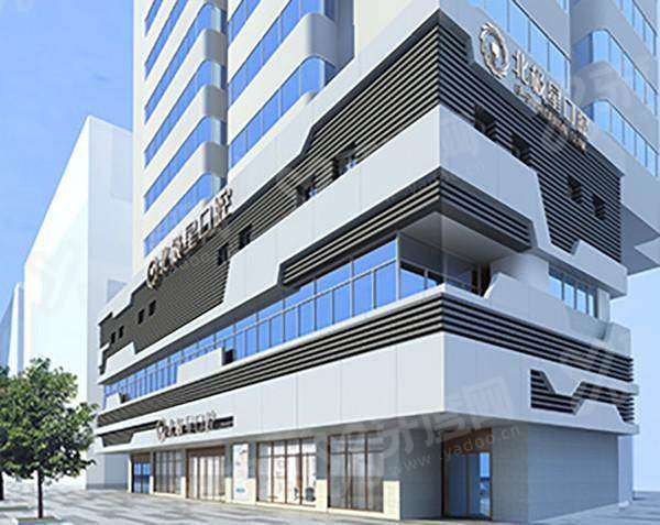 无锡北极星口腔医院靠谱吗？资质正规技术靠谱口碑好，附医生介绍+地址路线