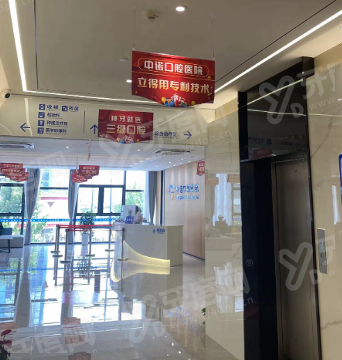 一口牙全部换掉多少钱