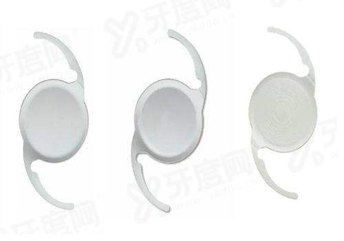 二、深圳深西爱尔眼科医院周末上班吗？yanke.yadoo.cn