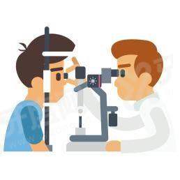 三、深圳深西爱尔眼科医院怎么预约？3种方式超省心yanke.yadoo.cn