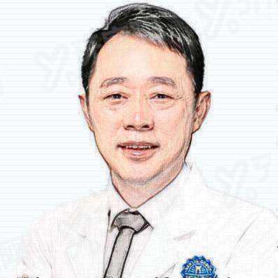 北京拜博口腔医院价格表：含种植牙/矫正/镶牙价格，附地址电话及预约指引