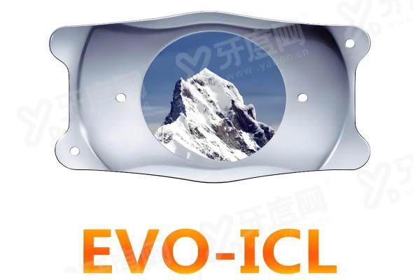 乌鲁木齐空军眼科医院地址在哪？北京中路双院区+超全乘车路线+贴心营业时间全攻略！