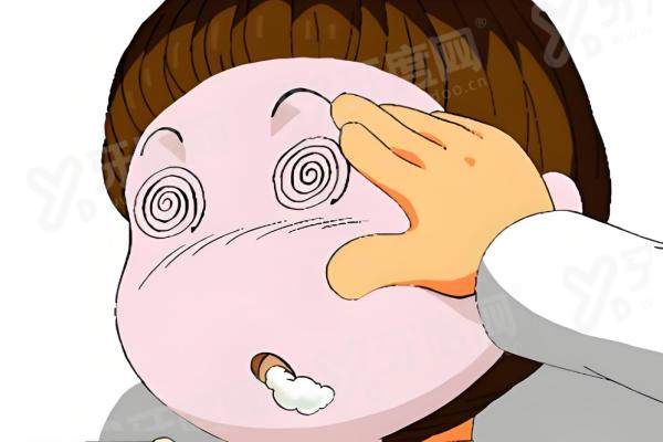 干眼症怎么办？不想手术也能好！揭秘3大疗法及价格，告别眼干烦恼