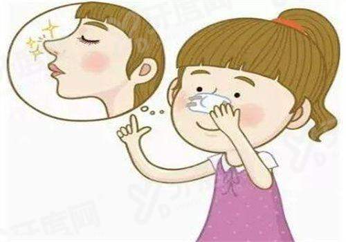 王春虎面部提升价格：线提升8k/微创小切口1.2w/埋线提升6k元起