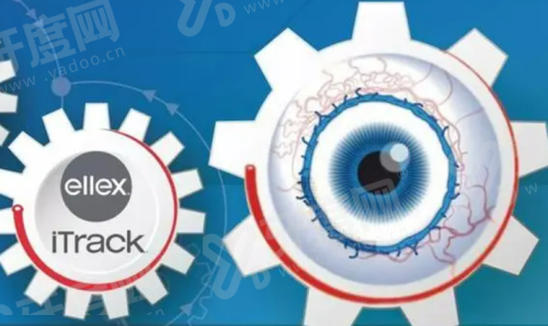 北京光华眼科属于什么档次？中高端档次正规医院，教你怎么挂号！