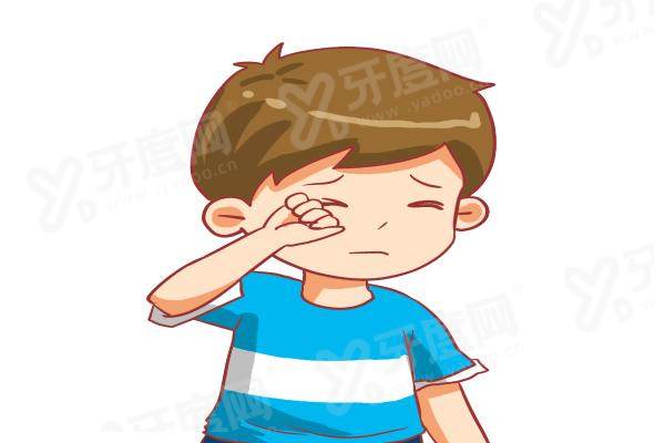 安徽省立医院眼科在哪个位置？总院在庐江路17号，南区在天鹅湖路1号，多种方式可预约挂号