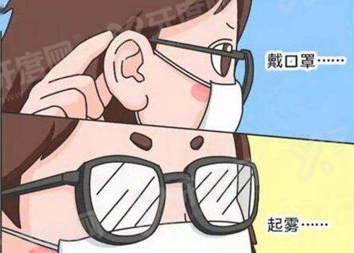  二、济宁白内障免费手术政府补贴？多年高额投入助力患者复明yanke.yadoo.cn