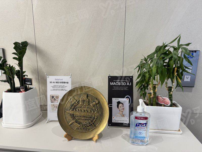 东莞莞城叶芽口腔是正规医院吗？揭秘！正规资质+价格表+地址全攻略