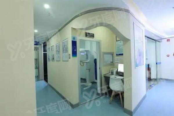 海口鼎点口腔医院技术怎么样？数字化口腔技术领先，价格合理，亲测看牙体验超棒！ 