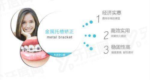 上海薇琳伯曼口腔医院预约挂号攻略：预约流程/评价/地址/价格表全解析！