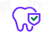 四、成都众坝口腔医院地址在哪里？