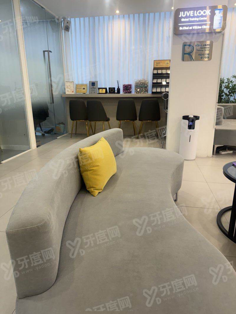 三、广州瑞齿特口腔医院地址在哪里？（位于天河区，交通便利）yanke.yadoo.cn