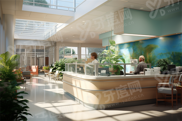 成都众坝口腔医院怎么样？医生介绍+价格表+地址电话曝光！