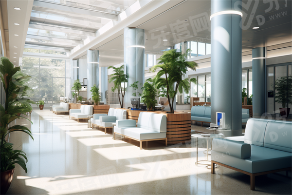 二、资阳优洁口腔医院的医生介绍