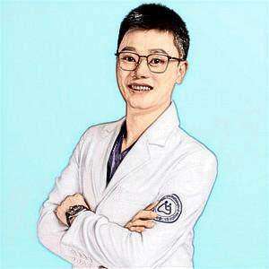 一、上海薇琳伯曼口腔医院怎么乘车去？