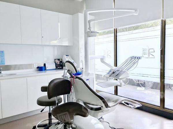 三、上海雅悦齿科顾村公园店地址电话价格表