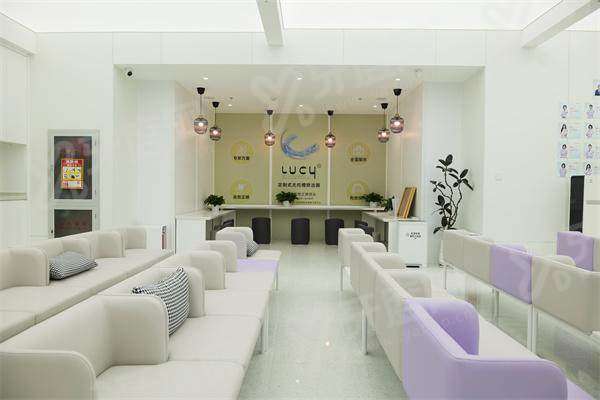 三、徐宝华医生预约挂号攻略