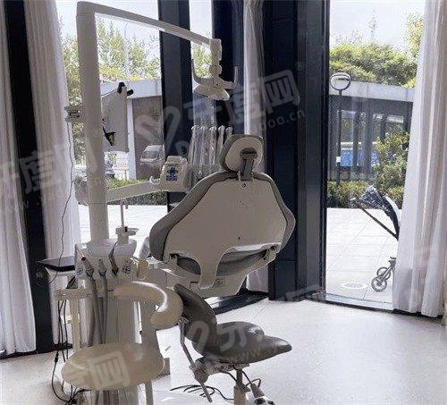 三、北京笑研口腔医院价格表