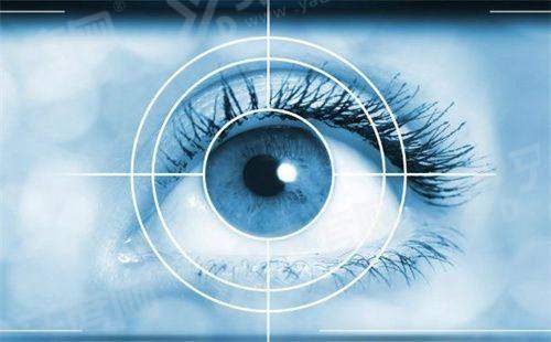 二、淄博康明爱尔眼科怎么样？（三等级专科资质，技术设备双优）yanke.yadoo.cn