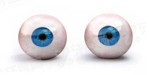 二、河南省立眼科医院戴淑真预约挂号攻略?(多种挂号方式,操作简单便捷)yanke.yadoo.cn