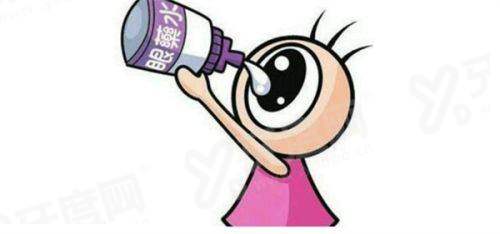 二、靖江光明眼科医院怎么样?(医生团队经验多,设备精细度高)yanke.yadoo.cn