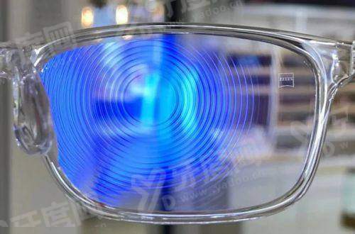 深圳爱尔眼科近视手术案例大揭秘！附详细手术流程及超全深圳爱尔眼科近视手术价格一览表