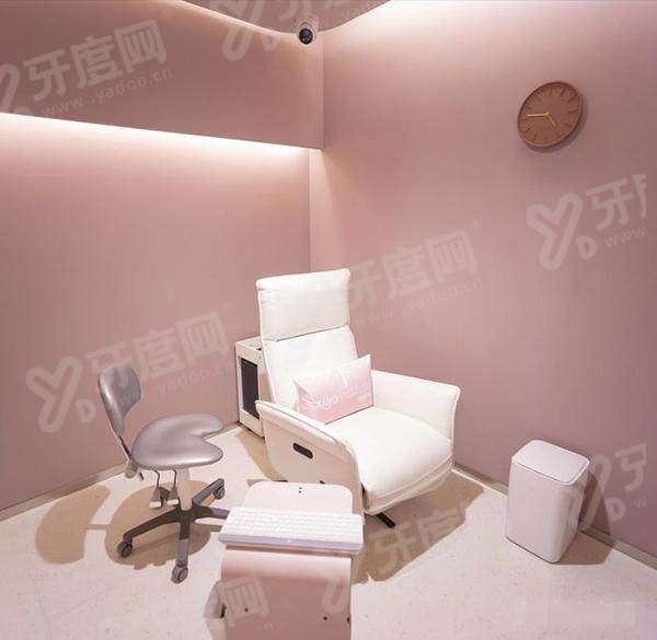 北京笑研口腔医院怎么样？价格表+医生介绍+地址路线公布！