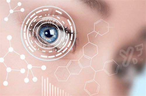 三、北京同仁医院白内障手术流程yanke.yadoo.cn