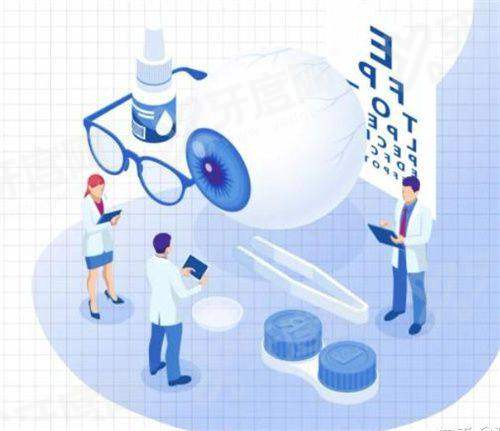 二、新疆四七四 医院眼科预约挂号攻略?(多种预约方式便捷患者就诊)yanke.yadoo.cn