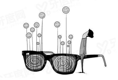 封康在几个地方出诊？3家最新出诊地点+技术实力解析+挂号攻略