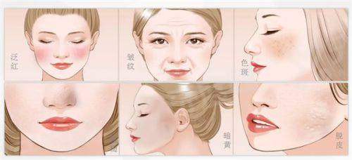 二、北京协和王阳吸脂咋样yanke.yadoo.cn