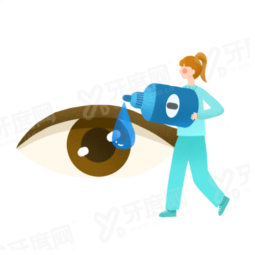 四、华厦眼科医院坐诊地址及预约挂号方式yanke.yadoo.cn