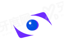 二、爱尔眼科做视网膜脱落手术怎么样yanke.yadoo.cn