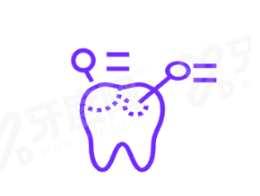 三、北京科尔口腔医院地址在哪？（地理位置优越，交通便利）yanke.yadoo.cn