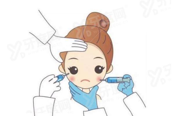 上海华美整形医院价格表：额头缩小1.5W+/隆鼻3W+/隆鼻6.066W+/颌面整形1.8W+